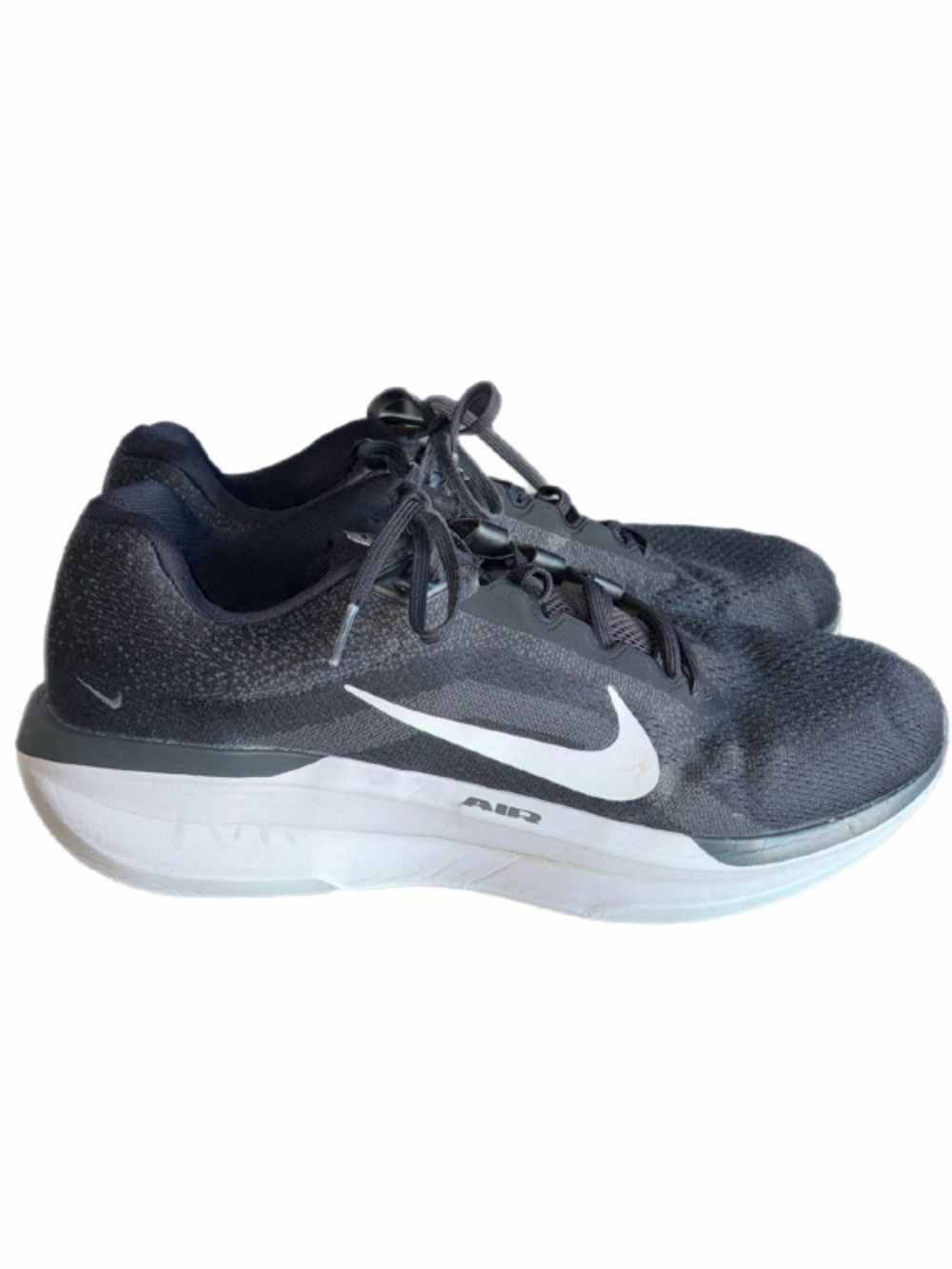 Nike Men's Winflo 11 Running Shoes Size 12